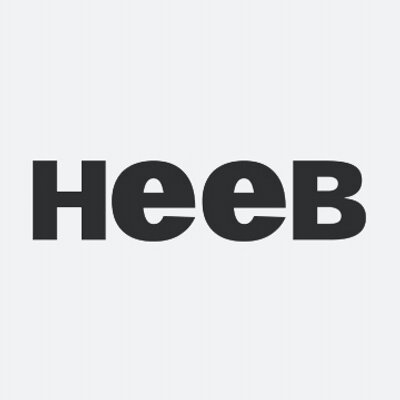 Heeb Magazine